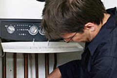 boiler repair Gwyddgrug