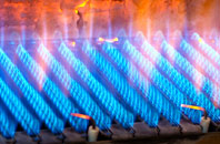 Gwyddgrug gas fired boilers
