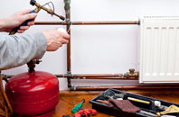 free Gwyddgrug heating repair quotes