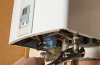 free Gwyddgrug boiler install quotes