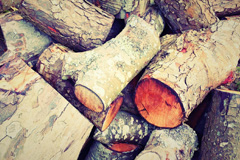Gwyddgrug wood burning boiler costs